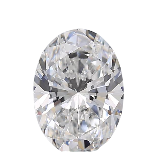 hrnd_natural_loosediamond_oval_02-20_vs2_e_efabbbfdd1ae