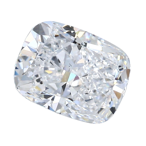 lknt_natural_loosediamond_elongatedcushion_03-01_si1_e_80b03e5c420f