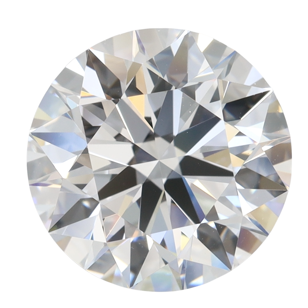 lce_lab_loosediamond_round_04-15_vvs1_d_813b02fe545f