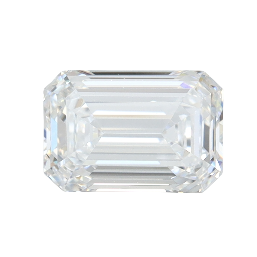 lce_lab_loosediamond_emerald_01-09_fl_d_c90087da5c5a