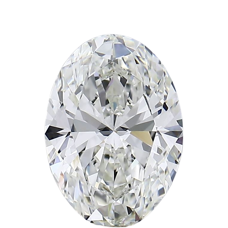 rweu_lab_loosediamond_oval_06-50_vvs2_g_0a14c58cca86