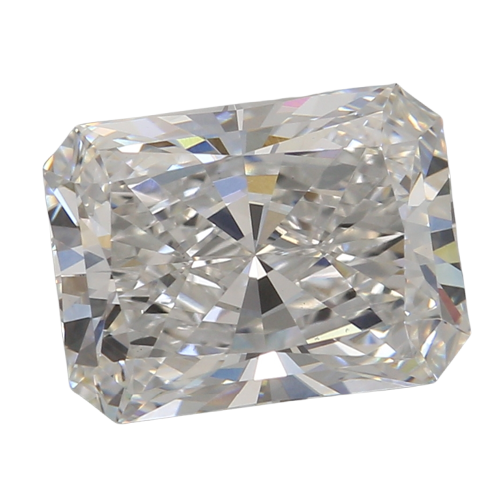 ndil_lab_loosediamond_radiant_02-09_vvs2_e_c0fc49e0fe3a