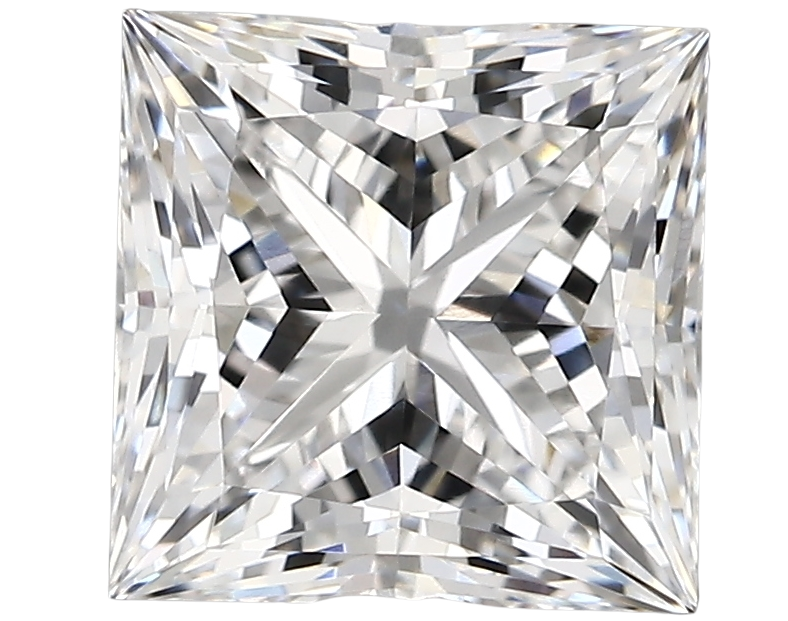 ank_lab_loosediamond_princess_01-83_if_e_17be64d12ca5
