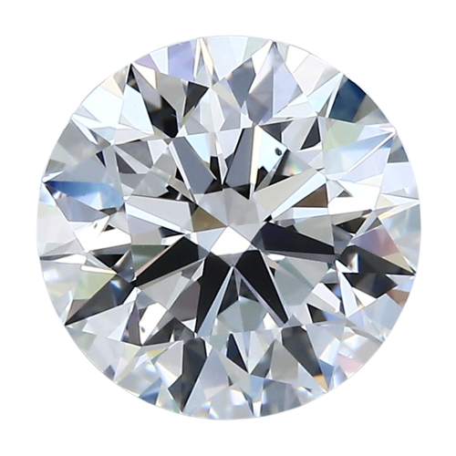 lknt_natural_loosediamond_round_03-01_vs2_d_d61b012e8860