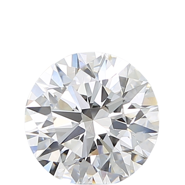 srdl_lab_loosediamond_round_02-05_vvs2_e_b6639e2e0d94