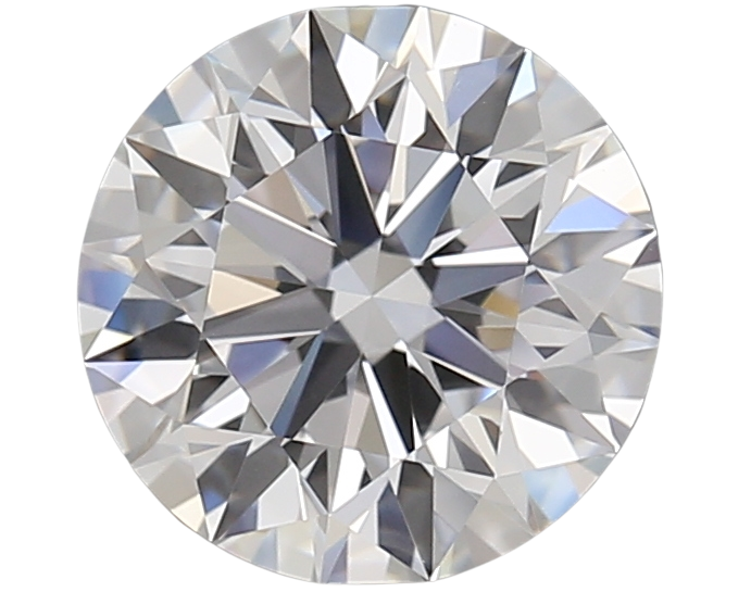gdrv_lab_loosediamond_round_02-59_vvs2_d_631692a3ad76
