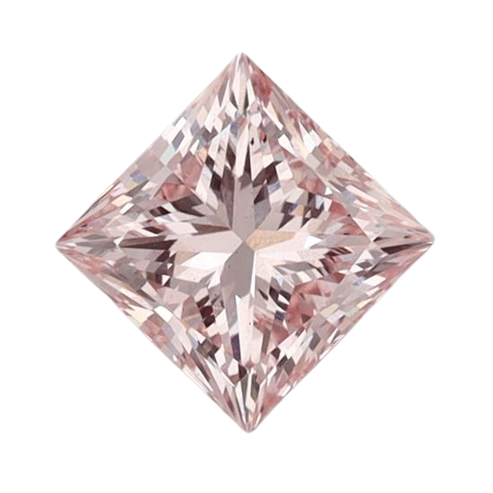 gases_lab_loosediamond_princess_01-01_vs2_pink_cbabe2364fc8