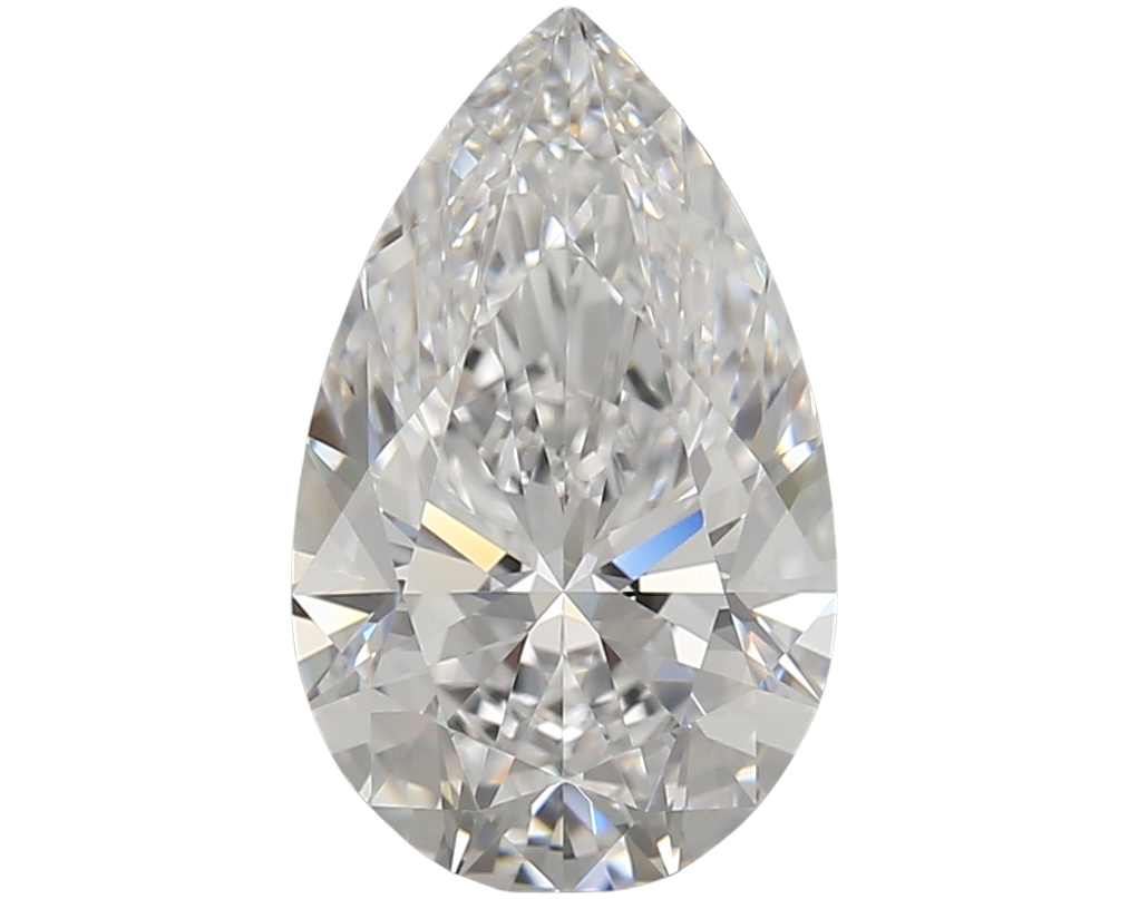 gdrv_lab_loosediamond_pear_03-08_vvs2_d_e2fc65f05ab4