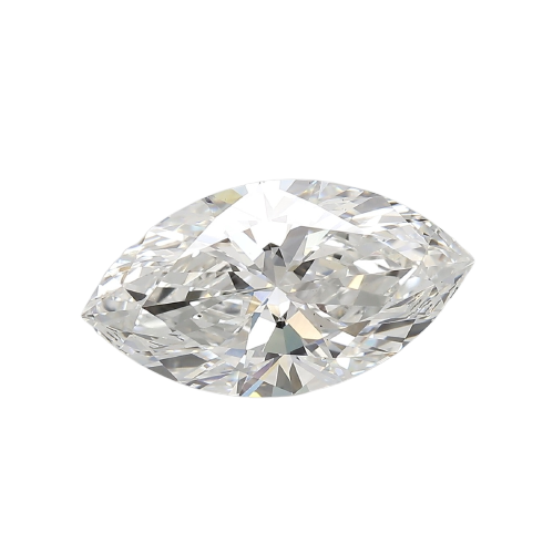 ndil_lab_loosediamond_marquise_03-54_vs1_f_4b45778be177
