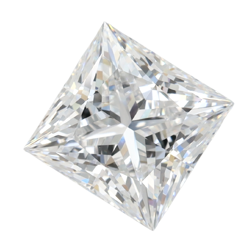 lce_lab_loosediamond_princess_03-04_fl_d_fb25f3b705a2