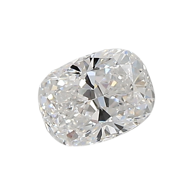ank_lab_loosediamond_elongatedcushion_00-57_vvs1_d_54c7875b3814