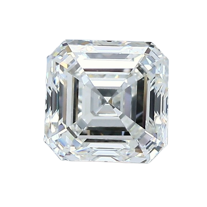 lknt_natural_loosediamond_asscher_01-50_vs1_i_a8ede7c64152