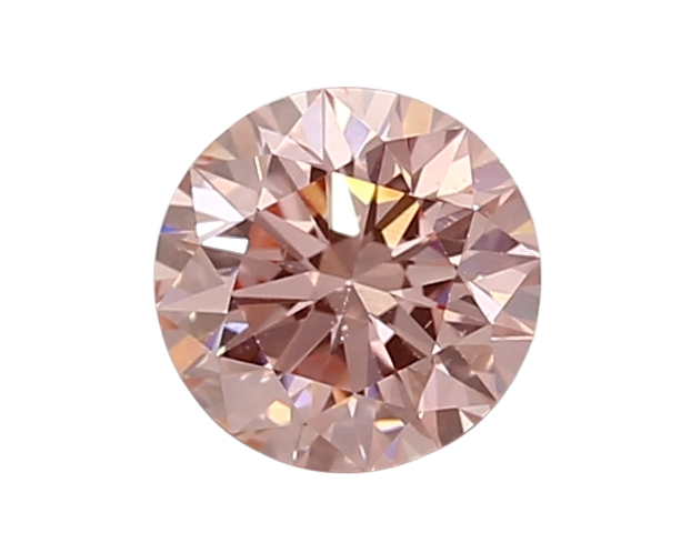 ank_lab_loosediamond_round_00-65_vs1_pink_b6ebd5a24f19