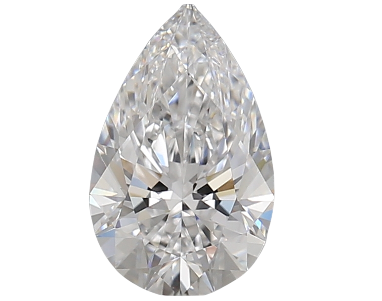 gdrv_lab_loosediamond_pear_01-31_vvs1_d_22c77fec83df