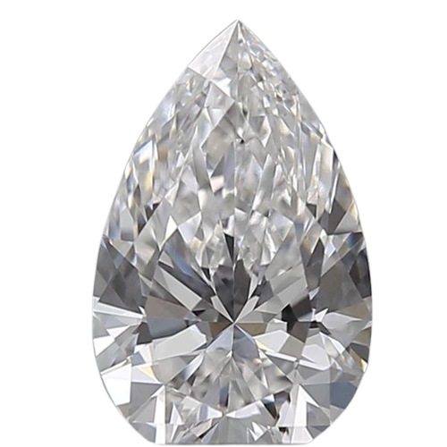gases_lab_loosediamond_pear_01-03_vvs2_d_04f811b097b0