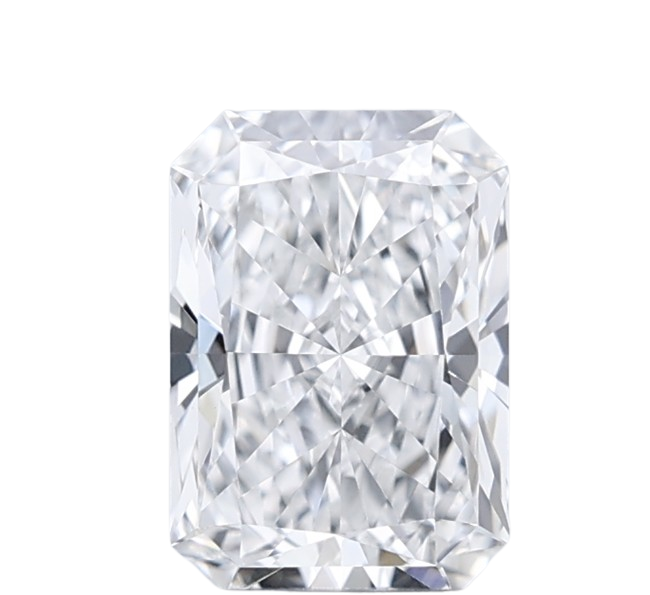 gases_lab_loosediamond_radiant_01-55_vs1_e_70c0add9df27