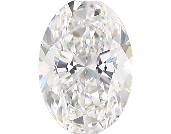 ank_lab_loosediamond_oval_01-26_vvs2_d_6d5d5467ec20