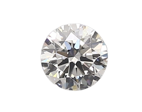ank_lab_loosediamond_round_00-58_vs1_d_507103c1225f
