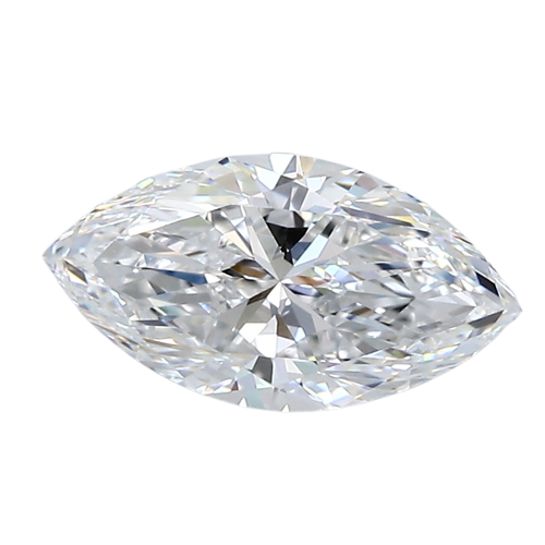 lknt_natural_loosediamond_marquise_01-52_vvs2_e_5bba67737278