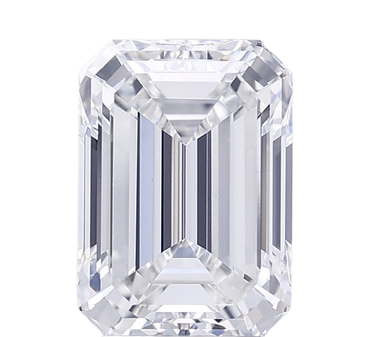 gases_lab_loosediamond_emerald_02-75_vs1_f_5d8ac96010f3