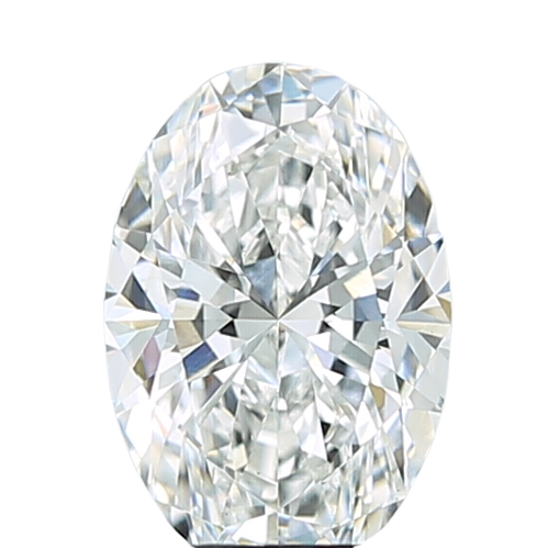 srdl_lab_loosediamond_oval_01-59_vs1_e_460e62b73c5f