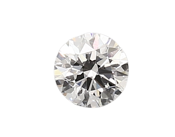 ank_lab_loosediamond_round_00-44_vvs1_d_282a89ae8aab