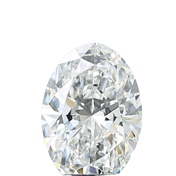 srdl_lab_loosediamond_oval_01-05_vs1_e_4fdb6000aa32