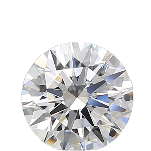 srdl_lab_loosediamond_round_01-54_vs1_e_bde85fcceb20