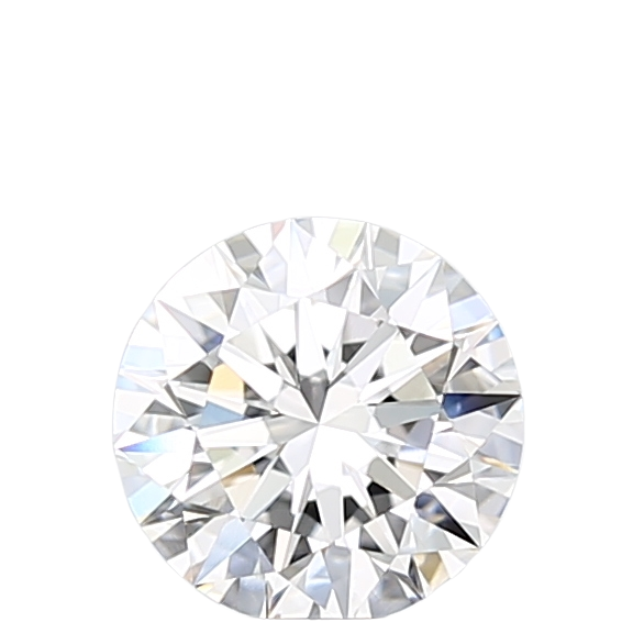 srdl_lab_loosediamond_round_01-10_vvs2_e_a3b4670eaf77
