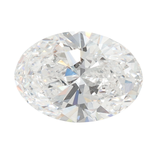 rweu_lab_loosediamond_oval_02-06_vvs1_d_e778d04489f2