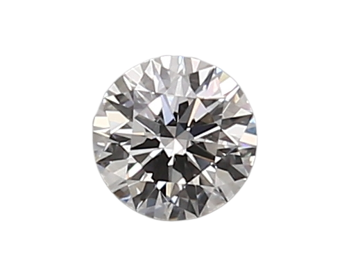 ank_lab_loosediamond_round_00-36_vvs1_d_d1fcd32112ba