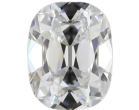 lksb_lab_loosediamond_elongatedcushion_02-03_vvs1_e_2d81493cba2f