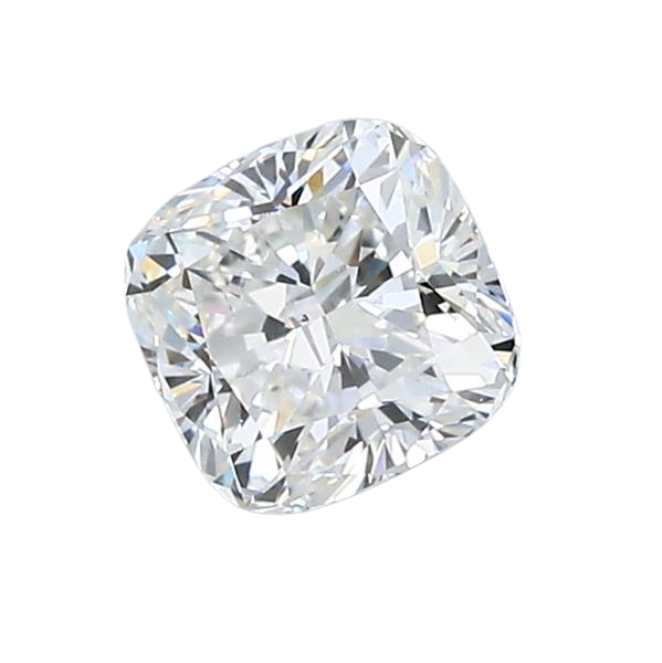 bcr_natural_loosediamond_cushion_01-04_vs2_e_c87af719c52b