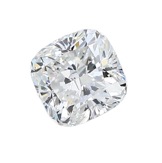 bcr_natural_loosediamond_cushion_01-04_vs2_e_c87af719c52b