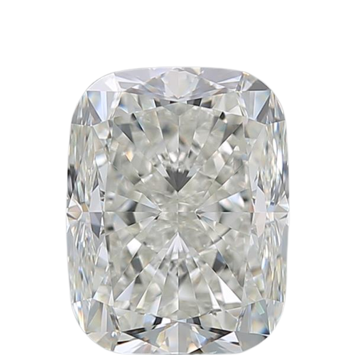 hrnd_natural_loosediamond_elongatedcushion_02-52_si1_i_5002865bdc6c