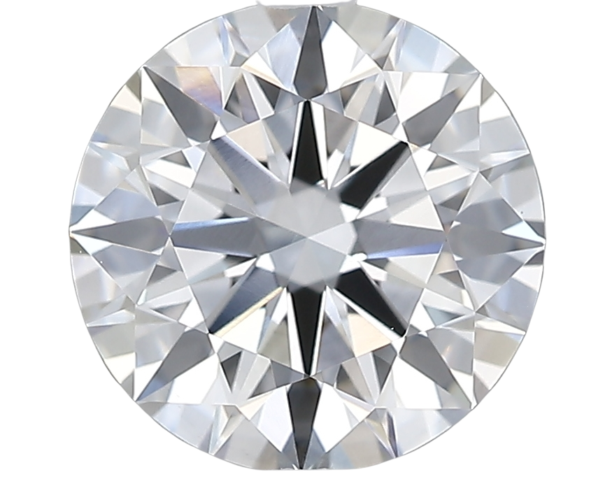 lksb_lab_loosediamond_round_02-41_vs1_d_86643b0989ad