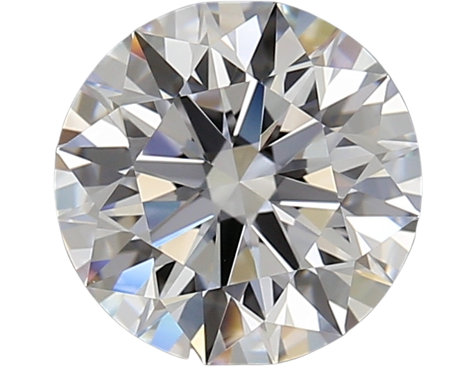 gdrv_lab_loosediamond_round_02-48_if_d_b4804e52210c