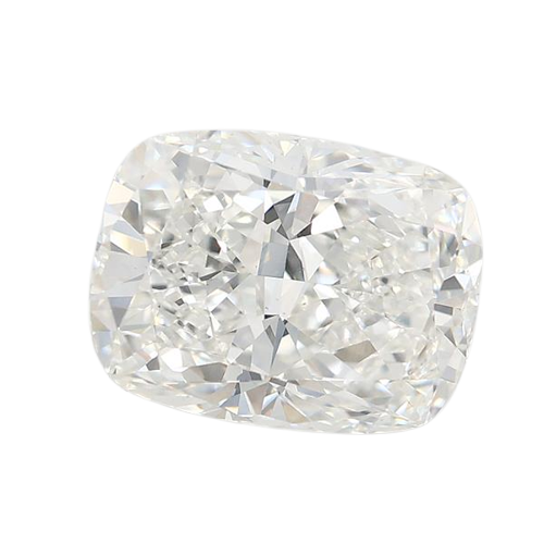 aslb_lab_loosediamond_elongatedcushion_02-56_vs2_f_1f648cf91d5c