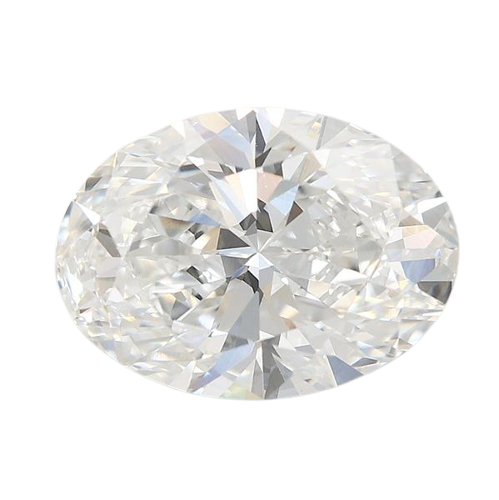 aslb_lab_loosediamond_oval_03-03_vvs2_e_334f52ce1232