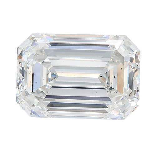 gases_lab_loosediamond_emerald_06-08_vs2_f_9e59e2871e85
