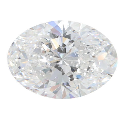 rweu_lab_loosediamond_oval_04-06_vvs2_d_d01130ec2a5b