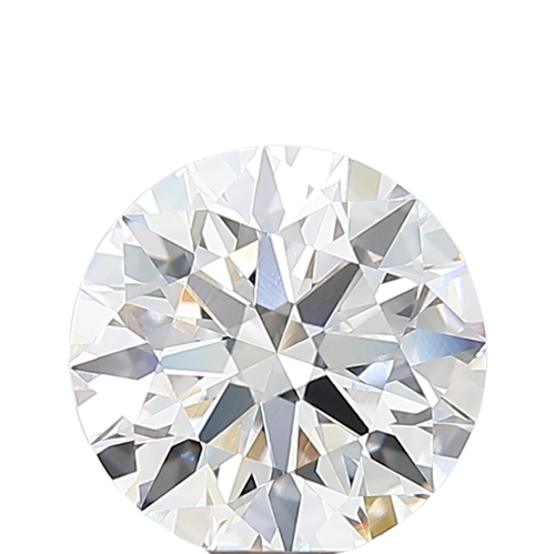 srdl_lab_loosediamond_round_02-08_vvs2_d_a8492c1ebe3c