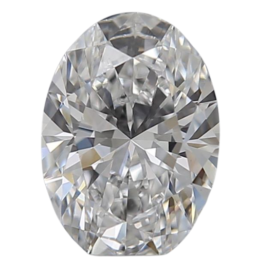 gases_lab_loosediamond_oval_01-09_vvs2_d_7024ea039c93
