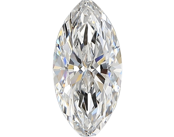 ank_lab_loosediamond_marquise_01-12_fl_d_563516ff9618