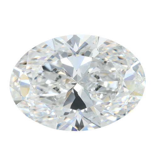 lce_lab_loosediamond_oval_04-17_fl_d_b35b7b23fee5