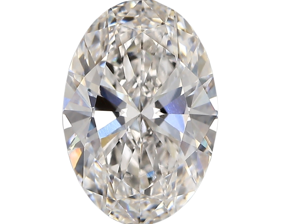 ank_lab_loosediamond_oval_04-01_vvs1_g_162acea4bd89