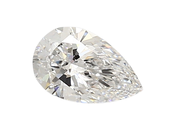 ank_lab_loosediamond_pear_00-93_vvs2_d_f8f2f3d048e7