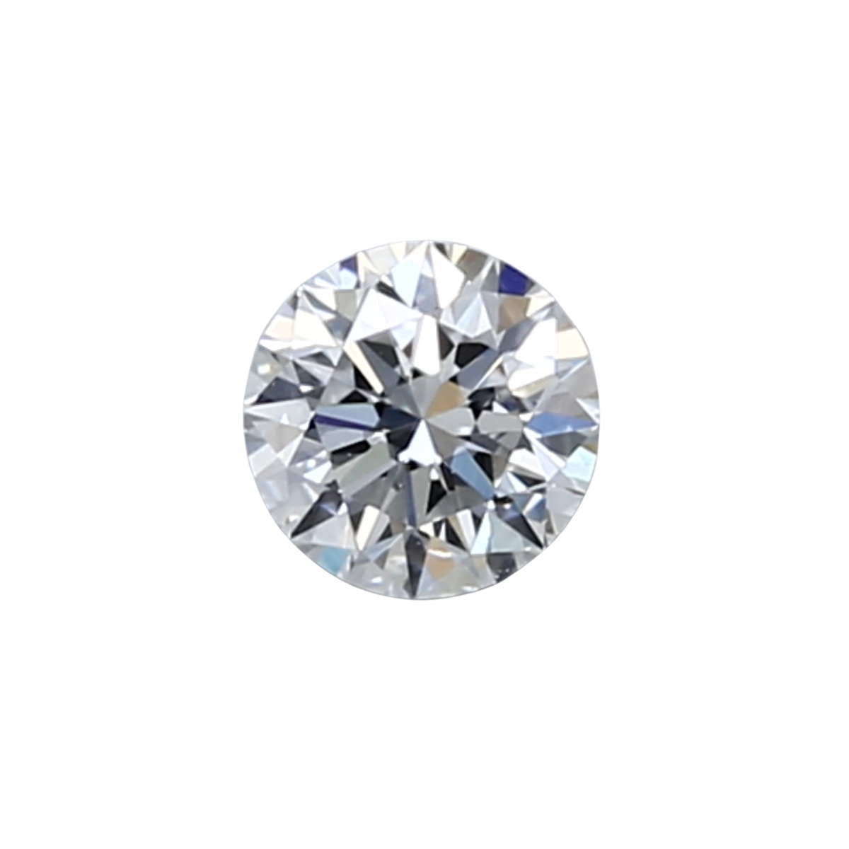 hrs_lab_loosediamond_round_00-32_vvs2_e_386afa6217ff