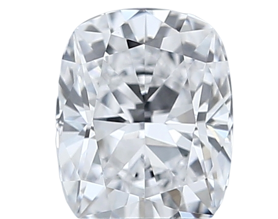 ank_lab_loosediamond_elongatedcushion_01-01_vvs1_d_51c83ba0a5be