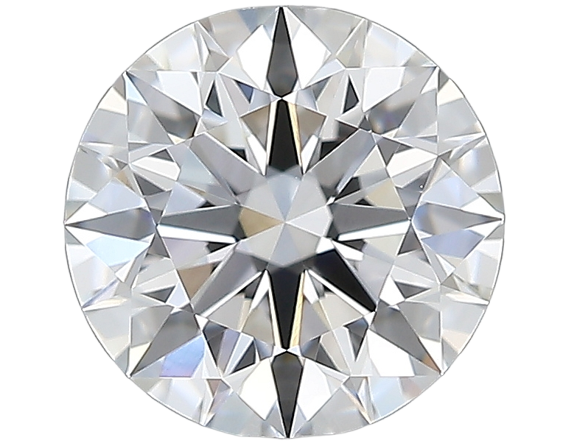 lksb_lab_loosediamond_round_01-64_vvs2_d_b2c769ed7c74
